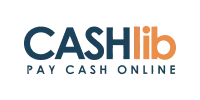 Cashlib Logo