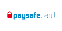Paysafecard Logo